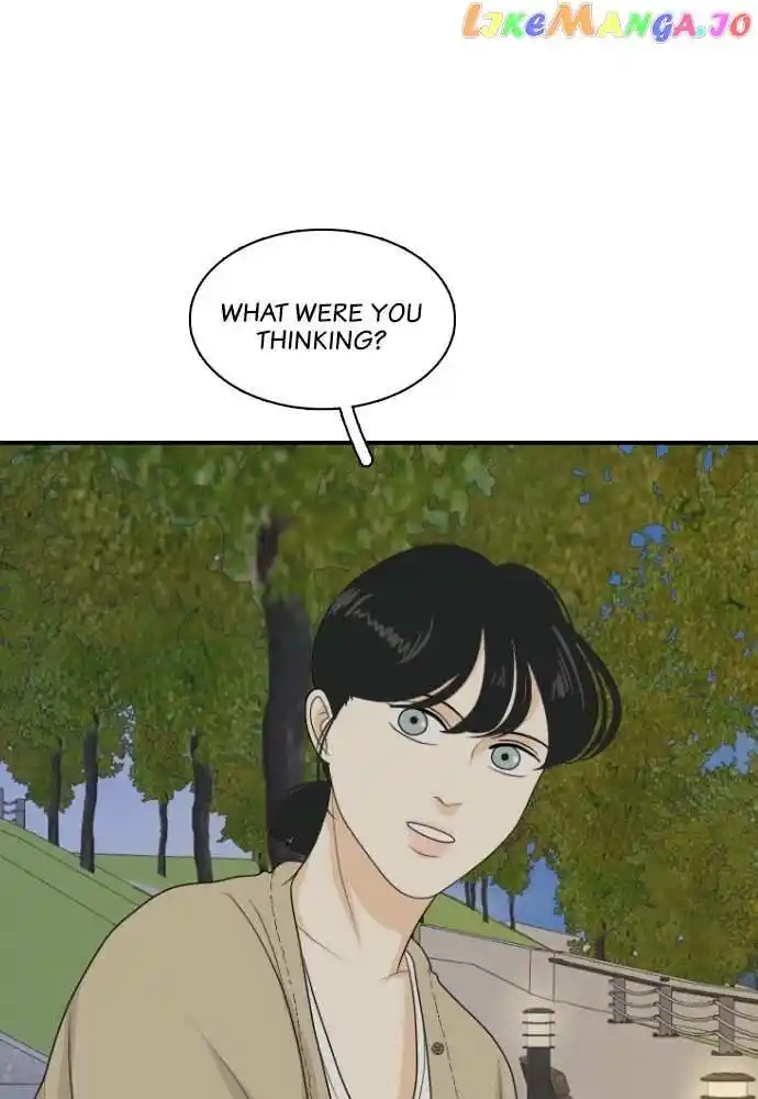 A Falling Cohabitation Ch.157