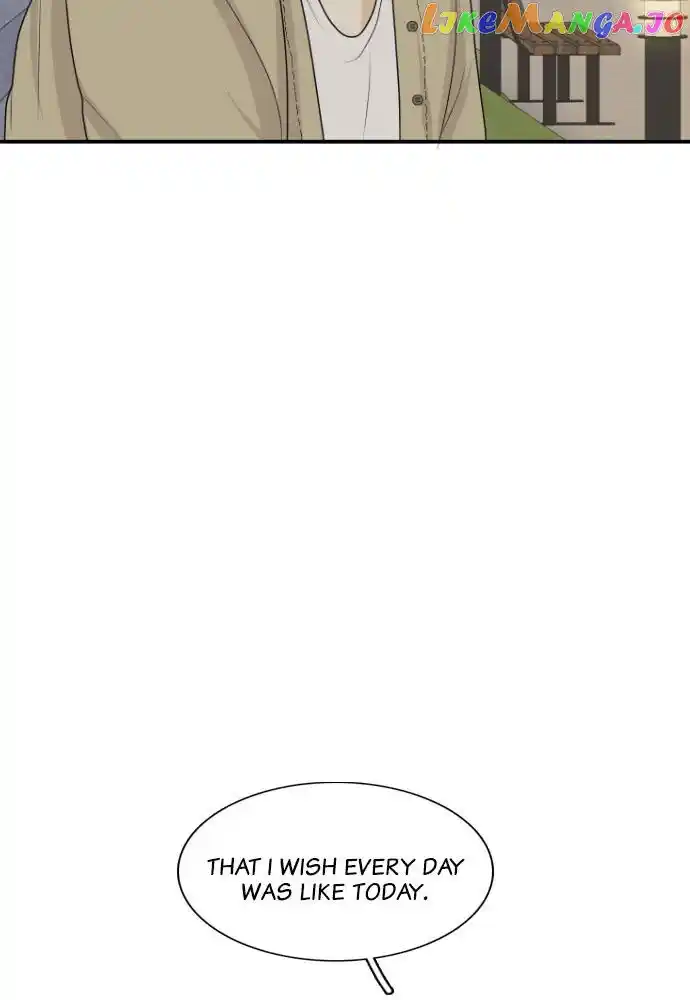 A Falling Cohabitation Ch.157