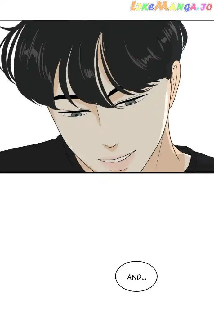 A Falling Cohabitation Ch.157