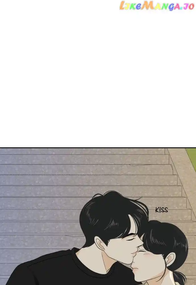 A Falling Cohabitation Ch.157