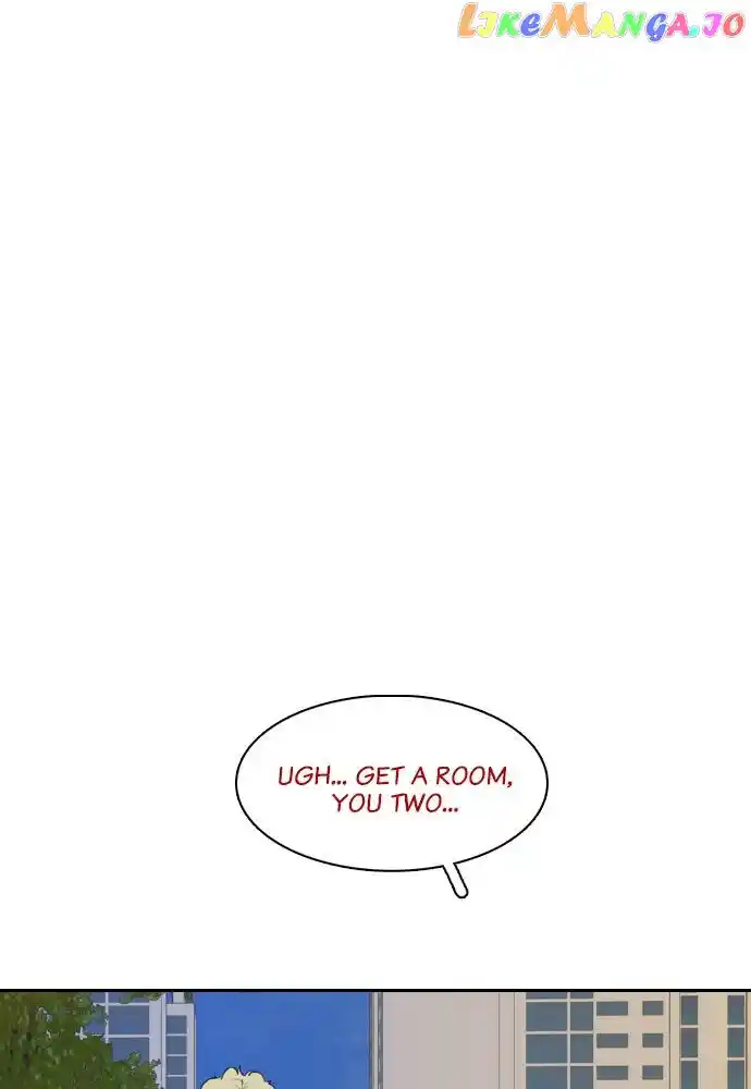 A Falling Cohabitation Ch.157