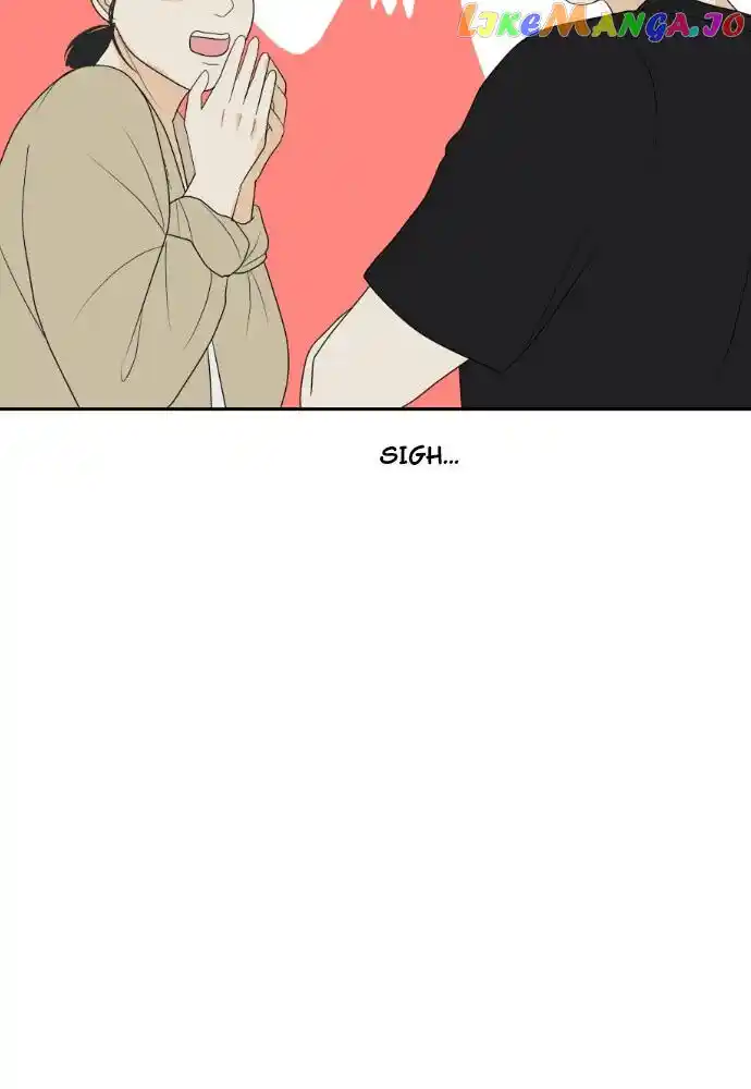 A Falling Cohabitation Ch.157