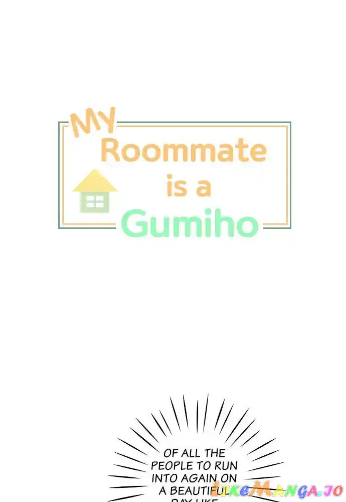 A Falling Cohabitation Ch.158