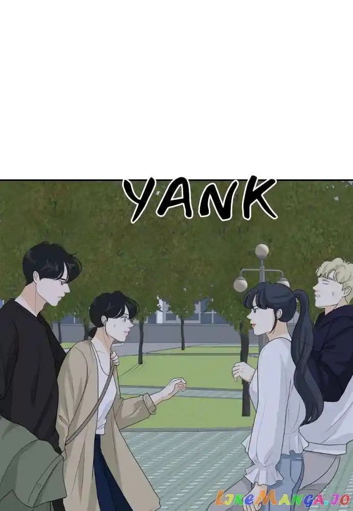 A Falling Cohabitation Ch.158