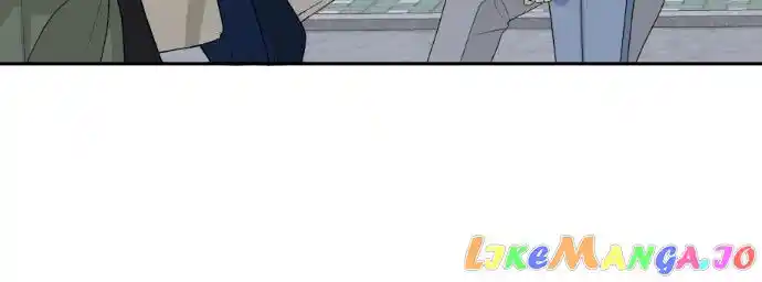 A Falling Cohabitation Ch.158