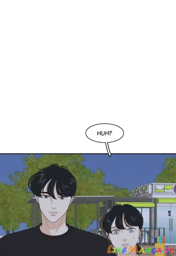 A Falling Cohabitation Ch.158