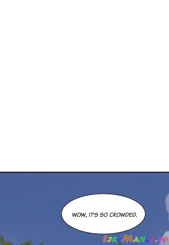 A Falling Cohabitation Ch.158