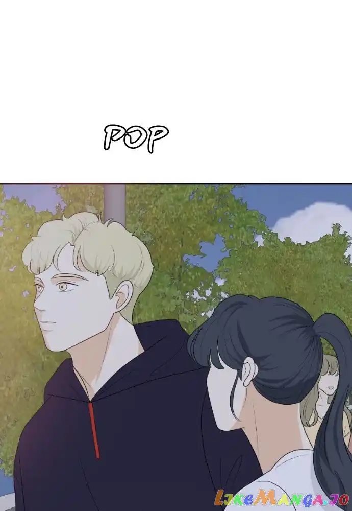 A Falling Cohabitation Ch.158