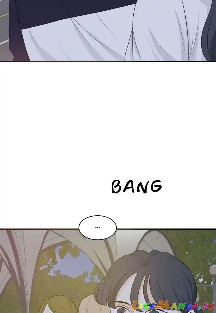 A Falling Cohabitation Ch.158