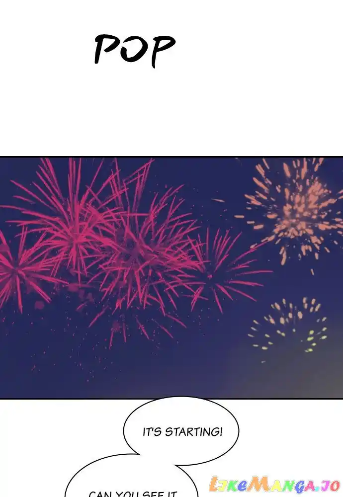 A Falling Cohabitation Ch.158