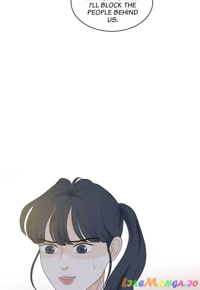 A Falling Cohabitation Ch.158