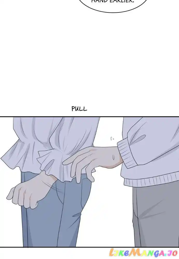 A Falling Cohabitation Ch.158