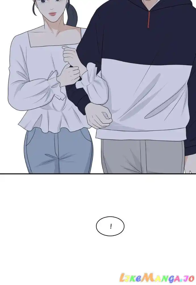 A Falling Cohabitation Ch.158