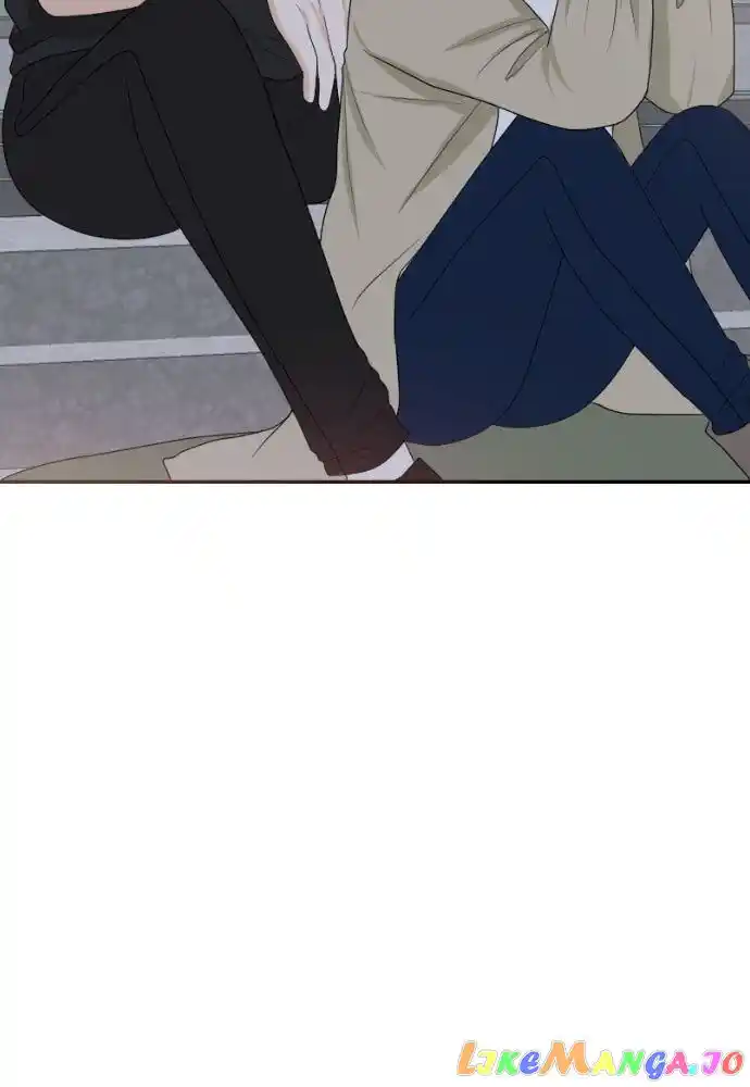 A Falling Cohabitation Ch.158