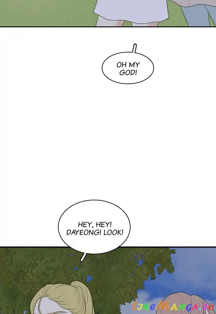 A Falling Cohabitation Ch.158