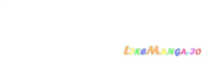 A Falling Cohabitation Ch.158