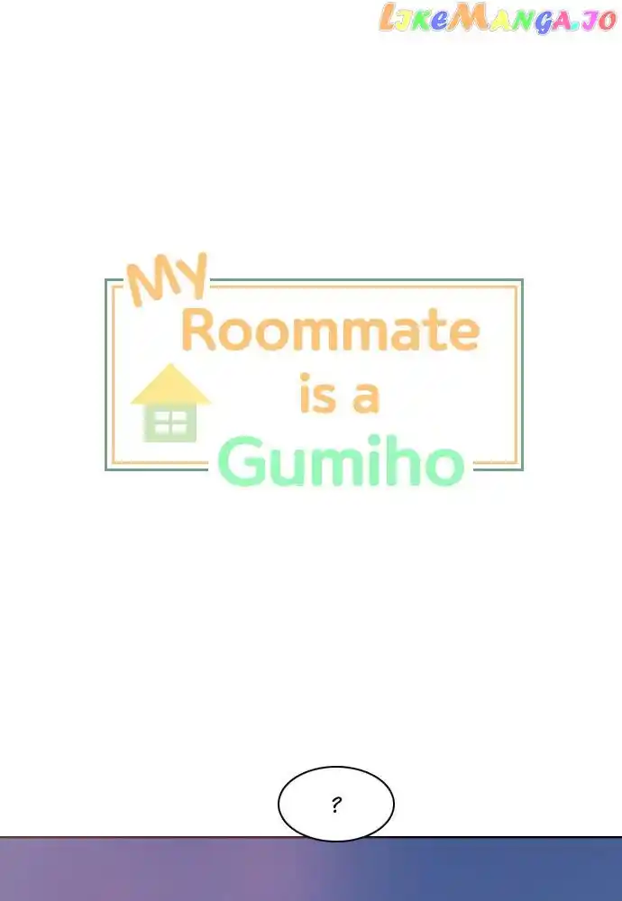 A Falling Cohabitation Ch.159