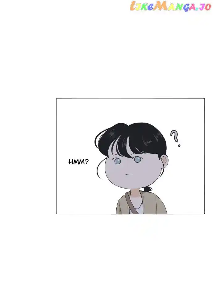 A Falling Cohabitation Ch.159