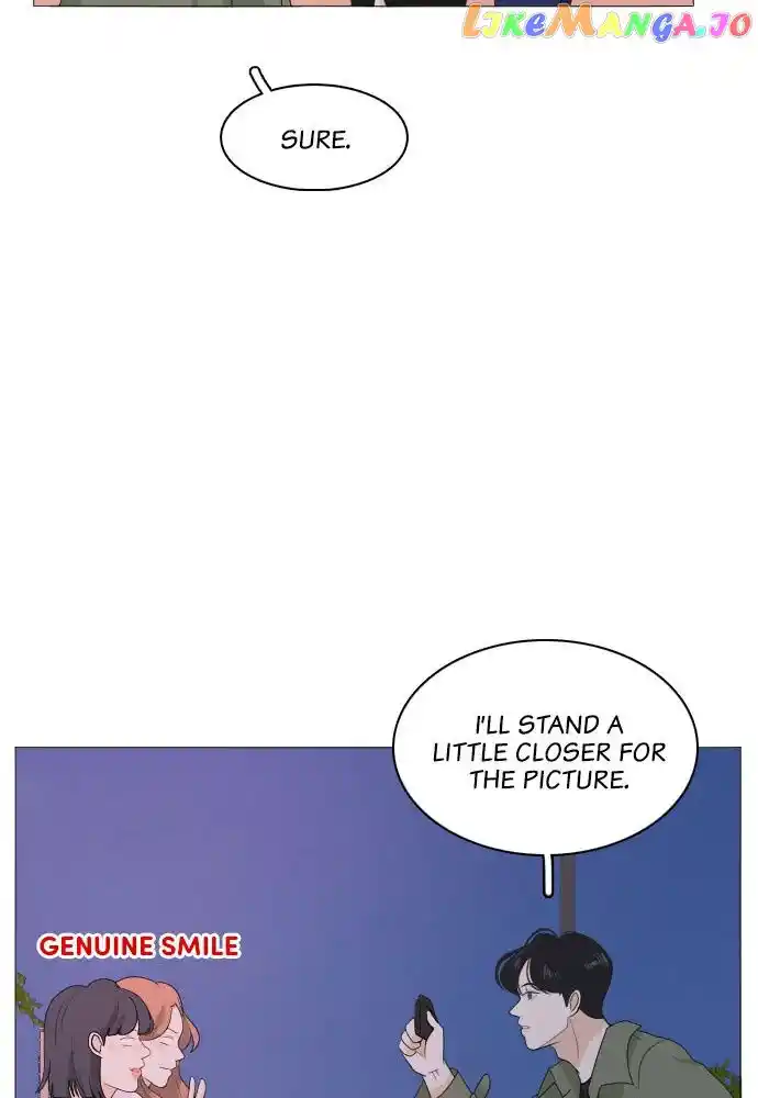 A Falling Cohabitation Ch.159