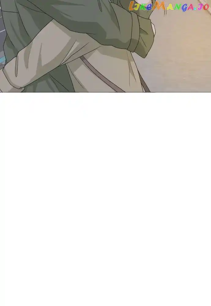 A Falling Cohabitation Ch.159