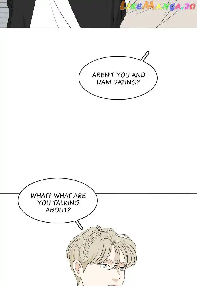 A Falling Cohabitation Ch.159