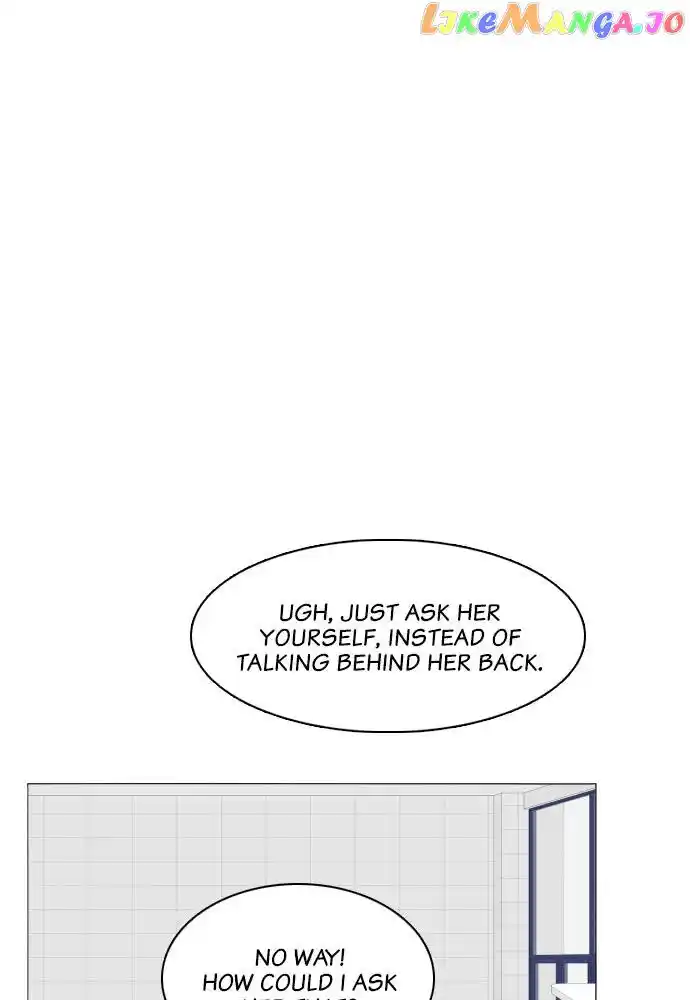 A Falling Cohabitation Ch.159