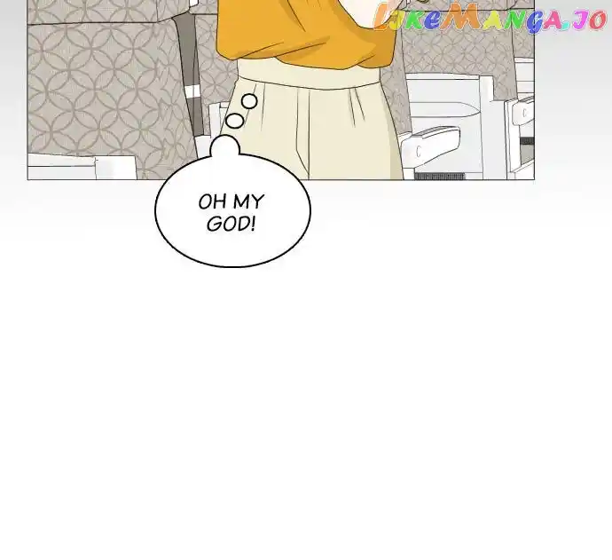 A Falling Cohabitation Ch.159