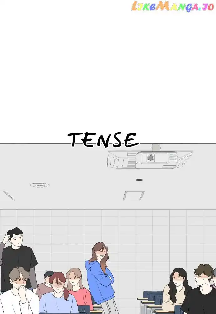 A Falling Cohabitation Ch.159