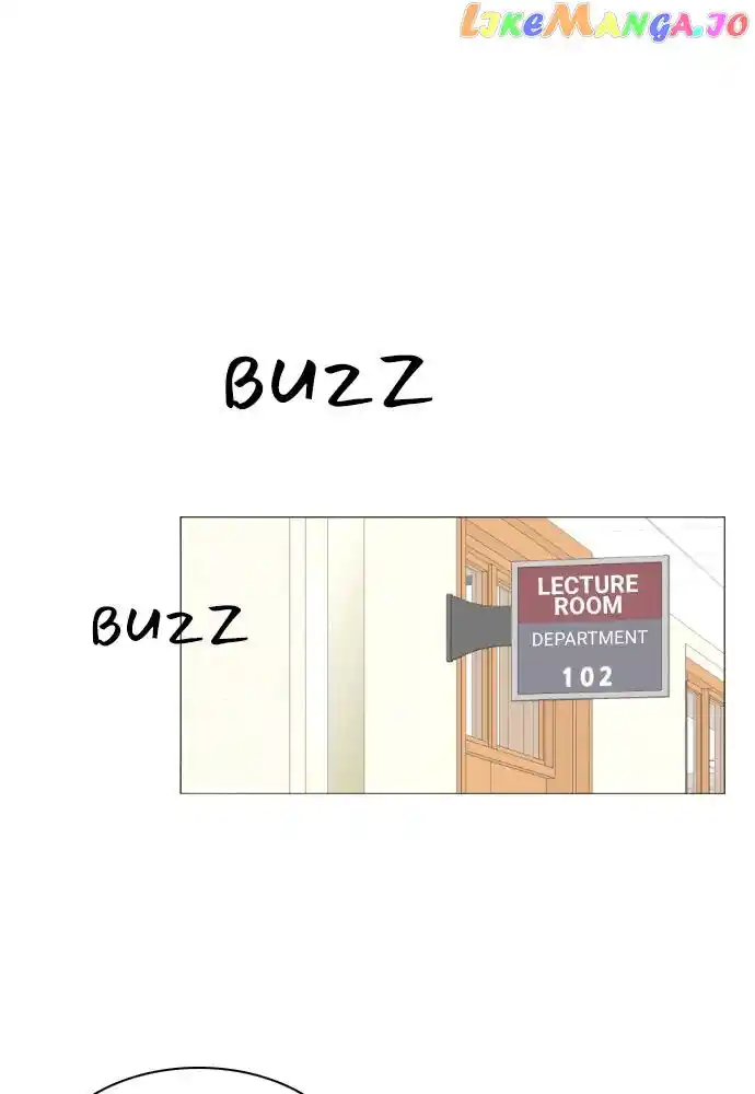 A Falling Cohabitation Ch.159