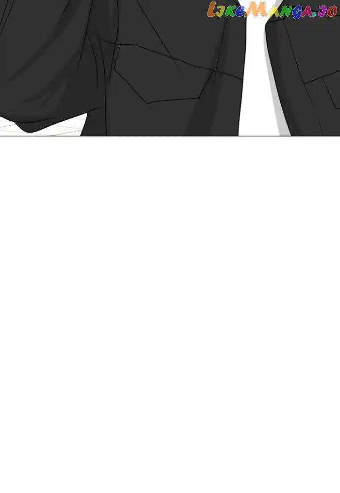 A Falling Cohabitation Ch.159