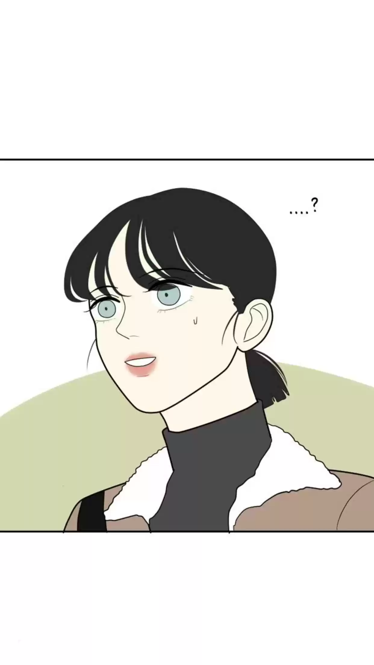 a falling cohabitation Ch.16