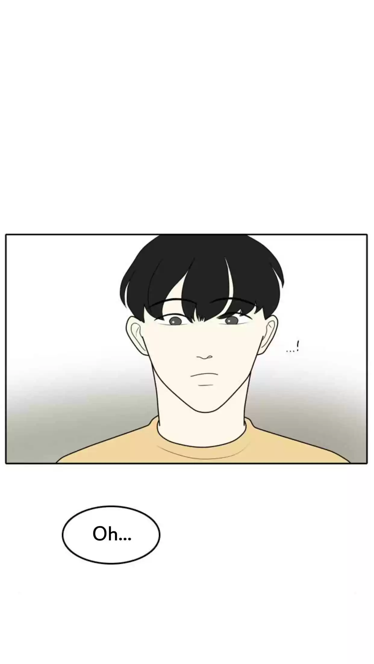 a falling cohabitation Ch.16