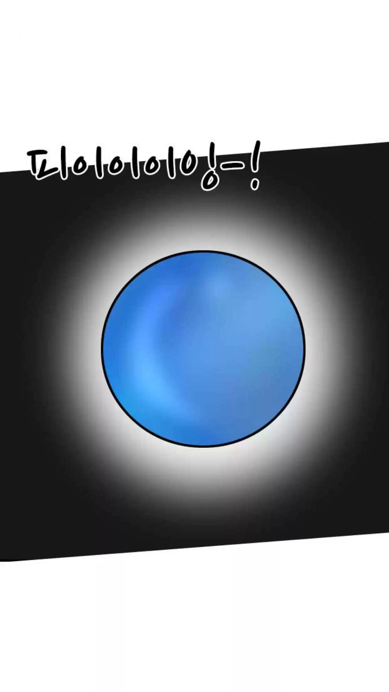 a falling cohabitation Ch.16