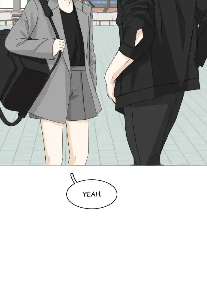 A Falling Cohabitation Ch.160