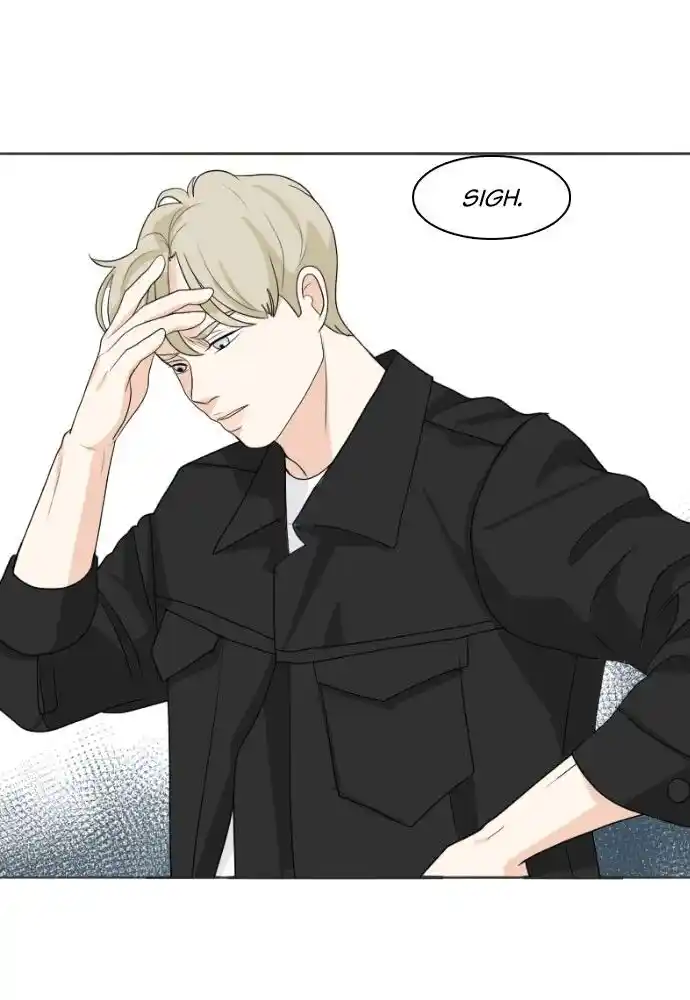 A Falling Cohabitation Ch.160