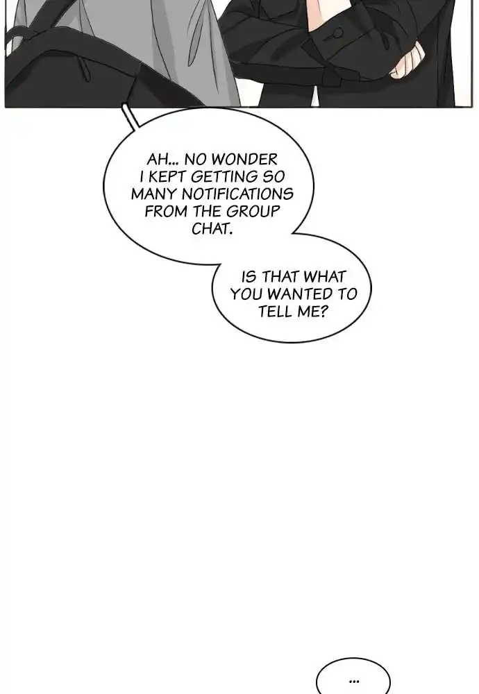 A Falling Cohabitation Ch.160