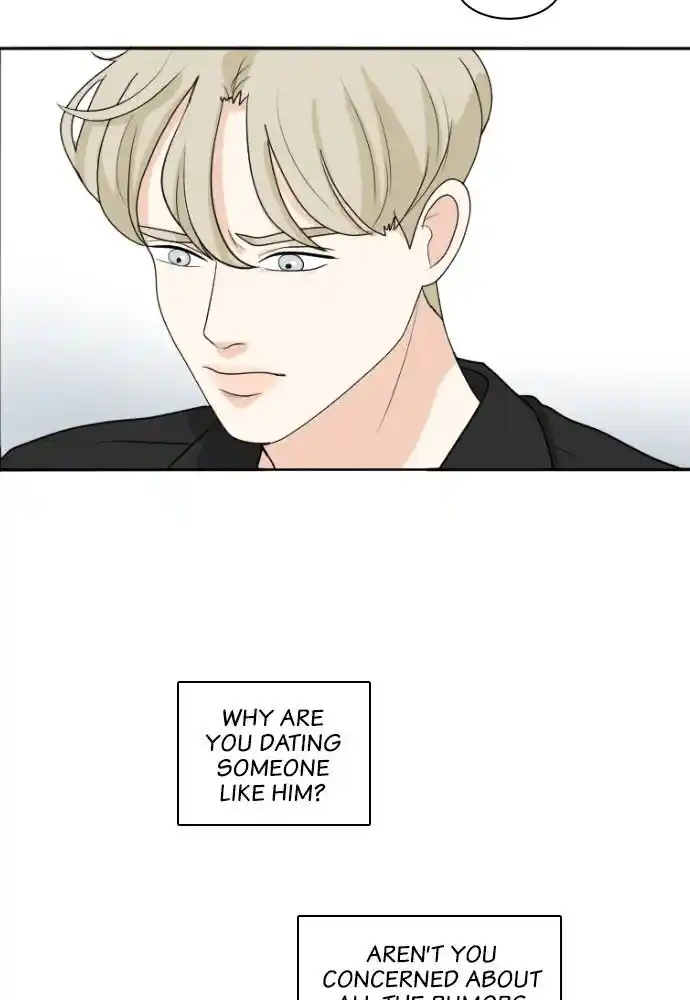 A Falling Cohabitation Ch.160