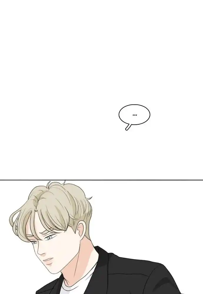 A Falling Cohabitation Ch.160