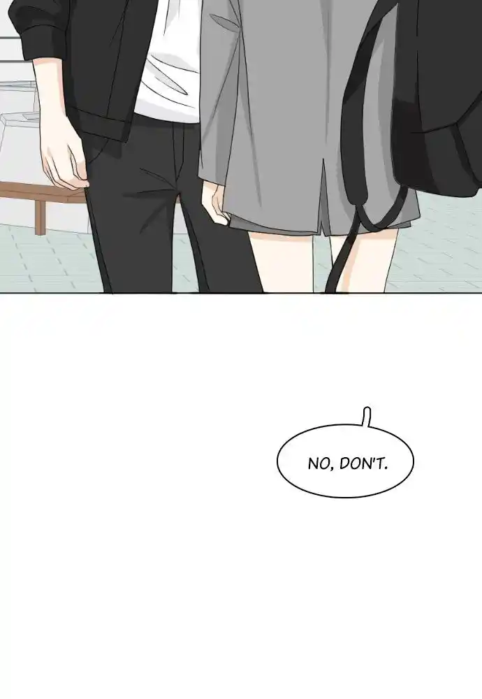 A Falling Cohabitation Ch.160