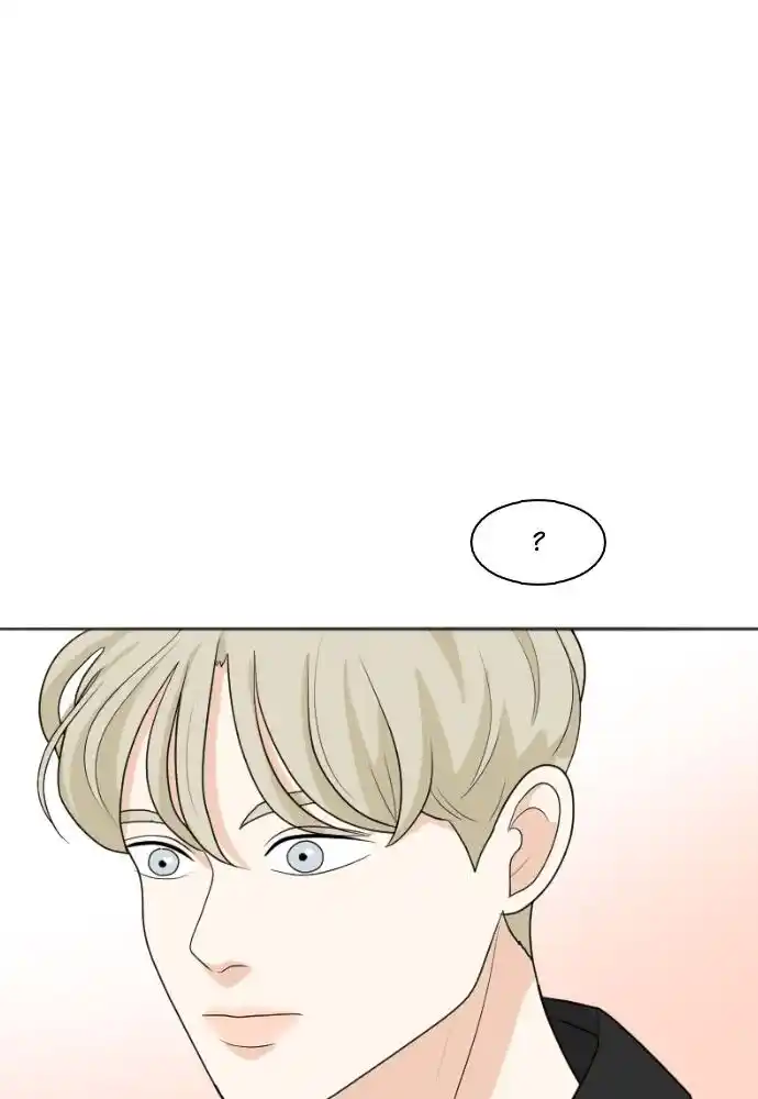 A Falling Cohabitation Ch.160