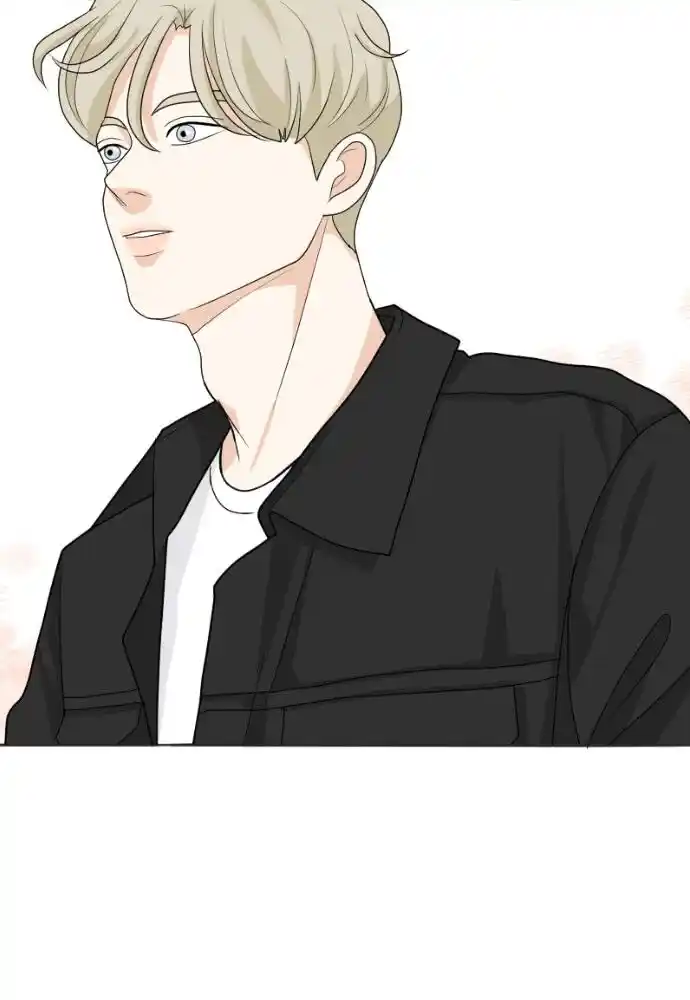 A Falling Cohabitation Ch.160