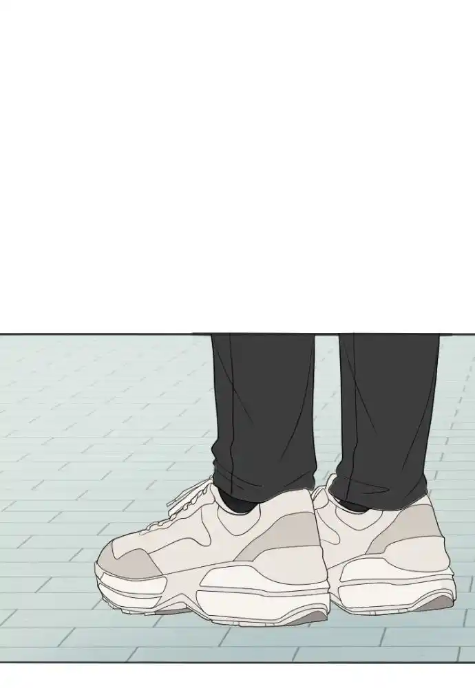 A Falling Cohabitation Ch.160