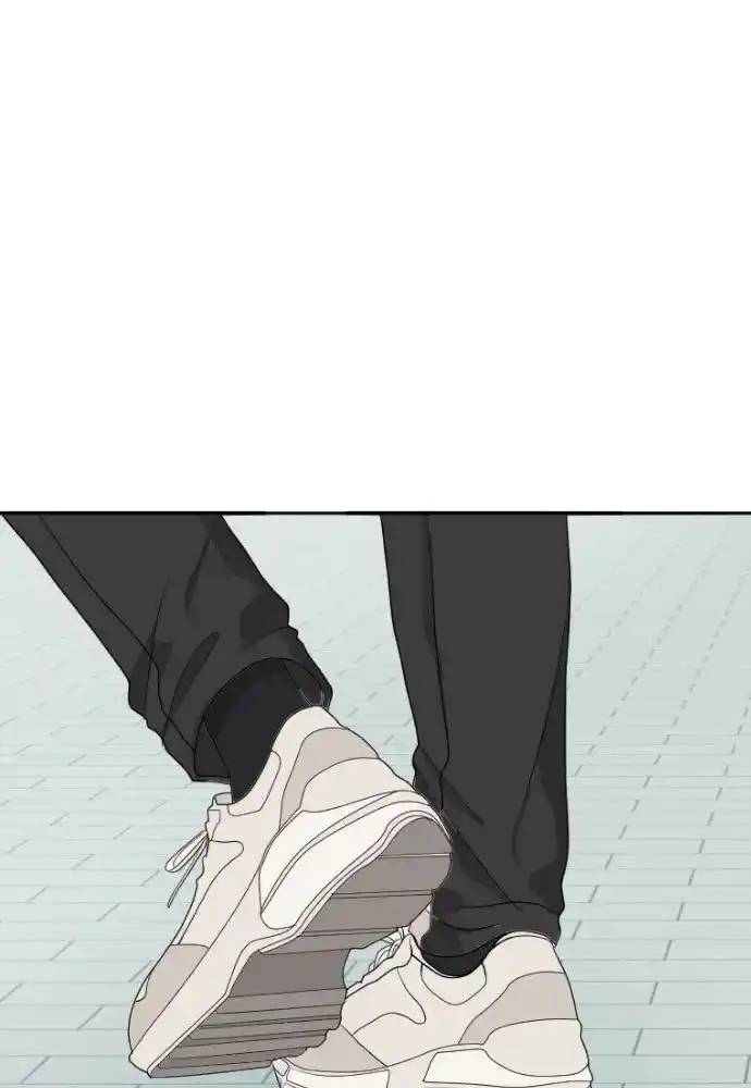 A Falling Cohabitation Ch.160