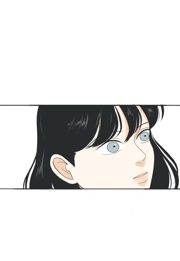 A Falling Cohabitation Ch.160