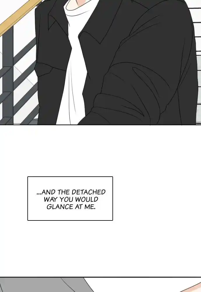 A Falling Cohabitation Ch.160