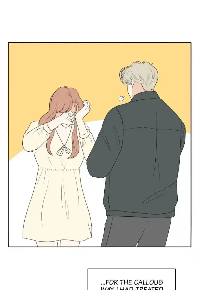 A Falling Cohabitation Ch.160