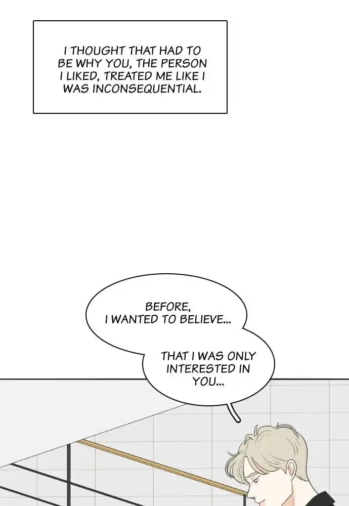 A Falling Cohabitation Ch.160