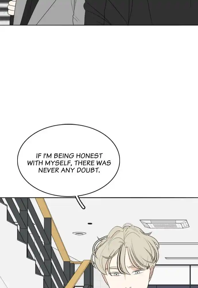 A Falling Cohabitation Ch.160