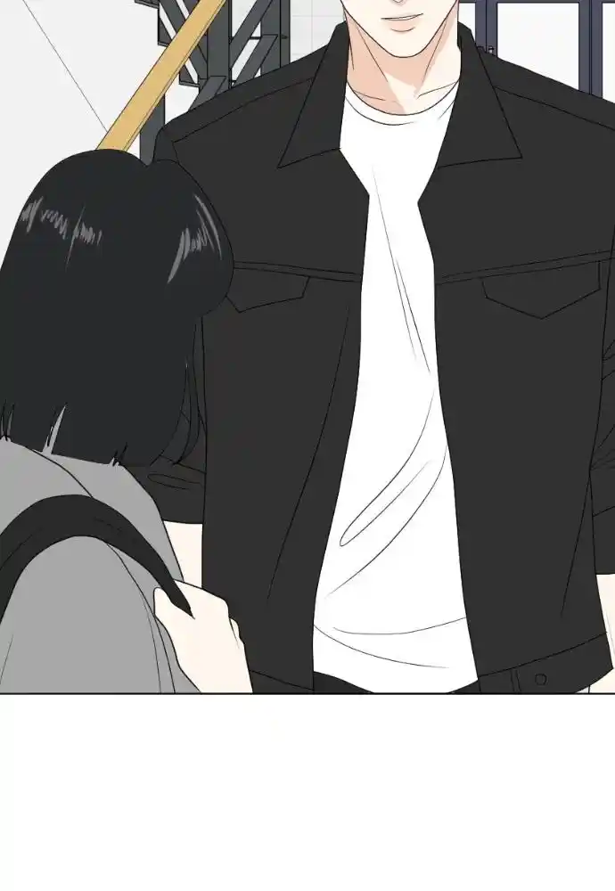 A Falling Cohabitation Ch.160