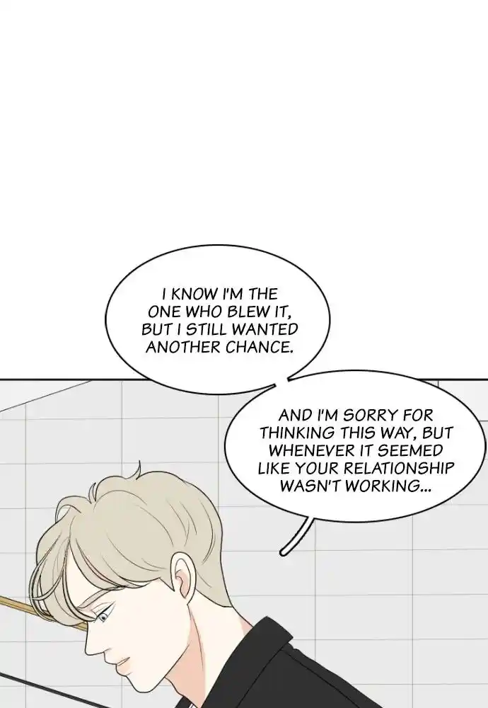 A Falling Cohabitation Ch.160